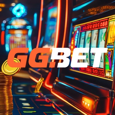 GGBet Casino